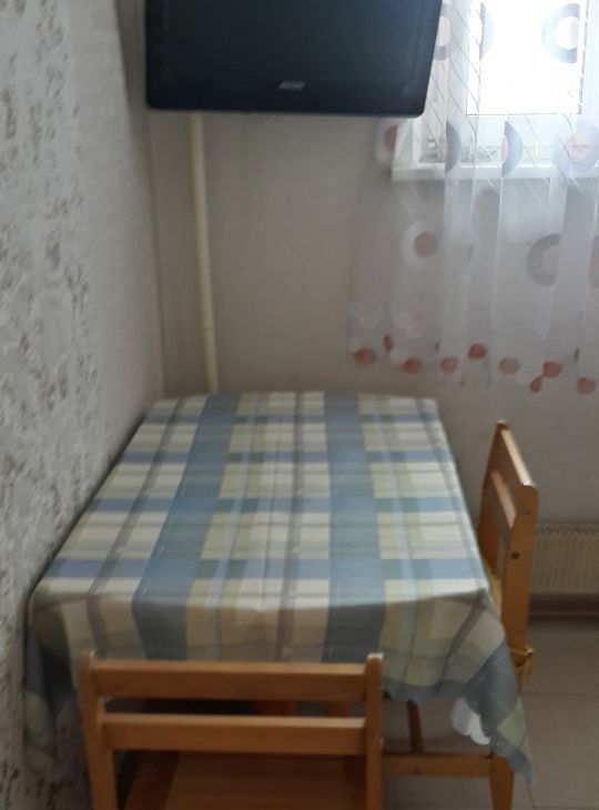 Снять 1-к квартиру на Челябинская улица, 14, метро Новогиреево, г. Москва