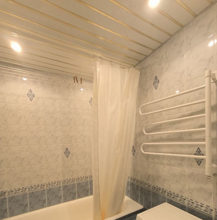 Аренда 2х-комнатной квартиры на улица Наметкина, 9К3, метро Калужская, г. Москва