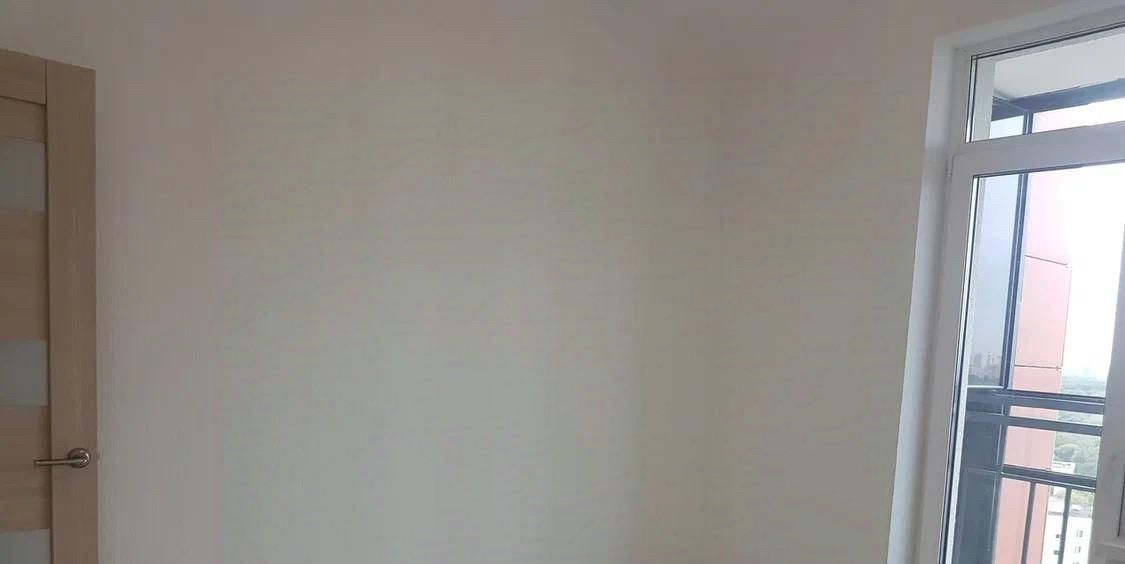 Снять 1к квартиру на Утренняя улица, 20А, метро Новогиреево, г. Москва