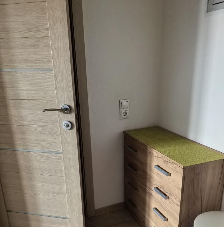 Сдаю 1-комнатную квартиру на Бескудниковский бульвар, 11К2, метро Верхние Лихоборы, г. Москва