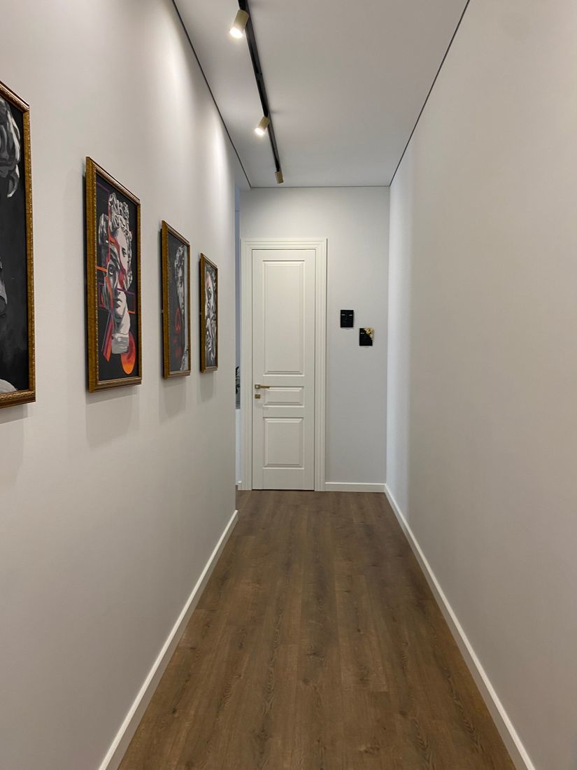 Аренда 3к квартиры на г Санкт-Петербург, ул Гороховая, д 32 литера Б, кв 152, метро Сенная площадь, г. Санкт-Петербург