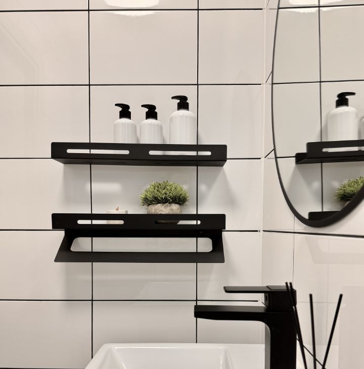 Снять 2-к квартиру на Перовское шоссе, 2к2, метро Нижегородская, г. Москва