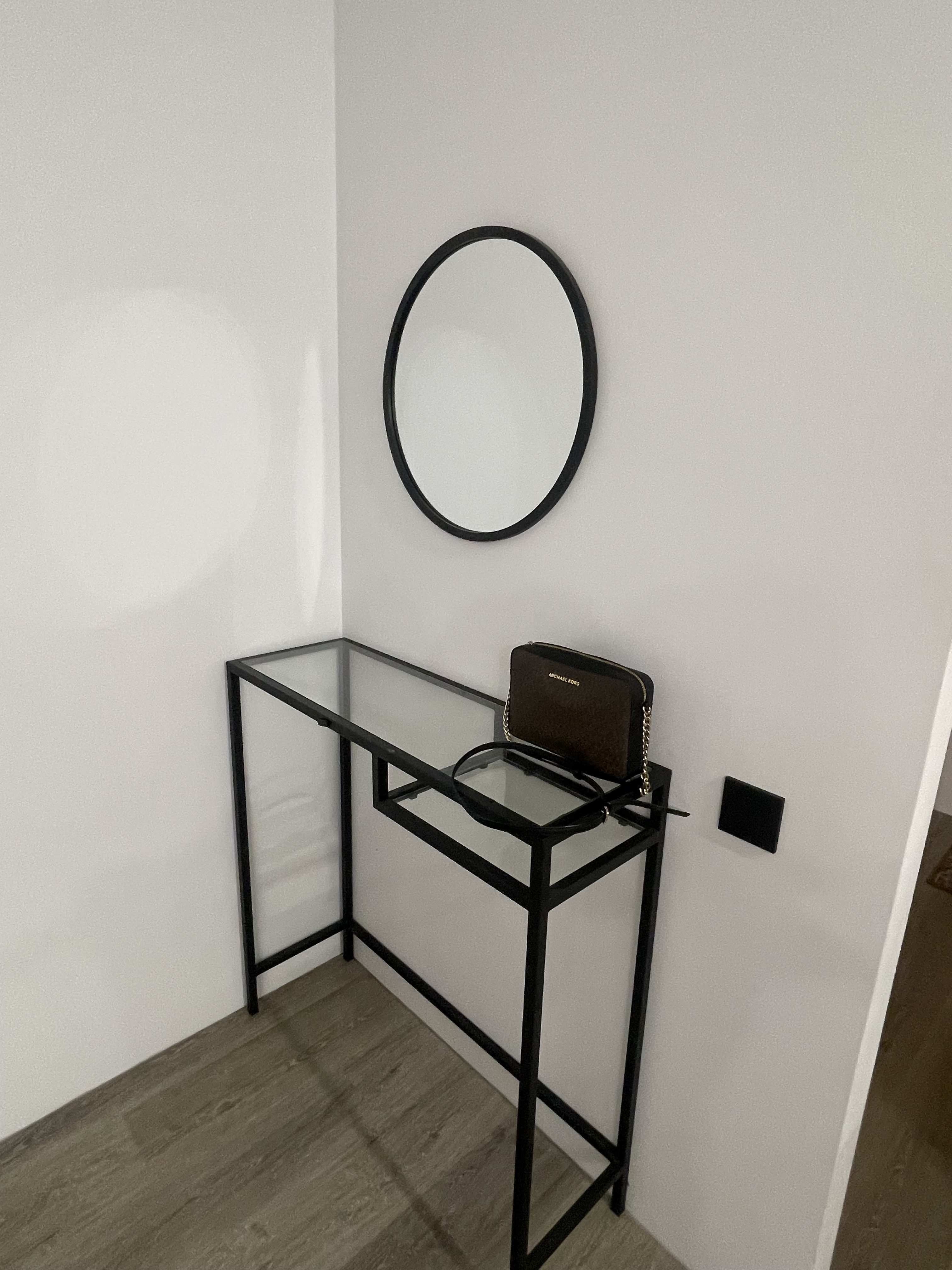 Снять однокомнатную квартиру на г Санкт-Петербург, поселок Парголово, ул Заречная, д 11 к 6 стр 1, метро Парнас, г. Санкт-Петербург