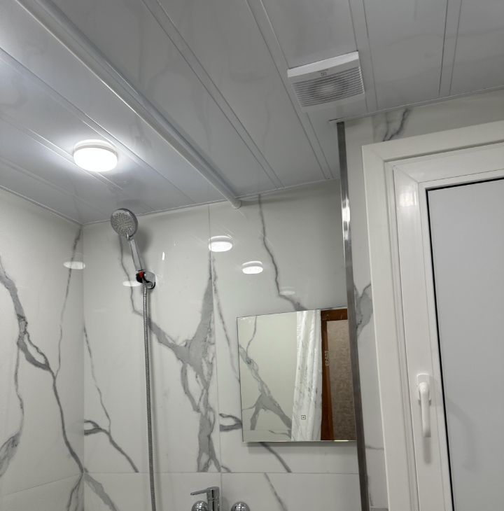 Сдам 1-к квартиру на Очаковское шоссе, 6К2, метро Мичуринский проспект, г. Москва