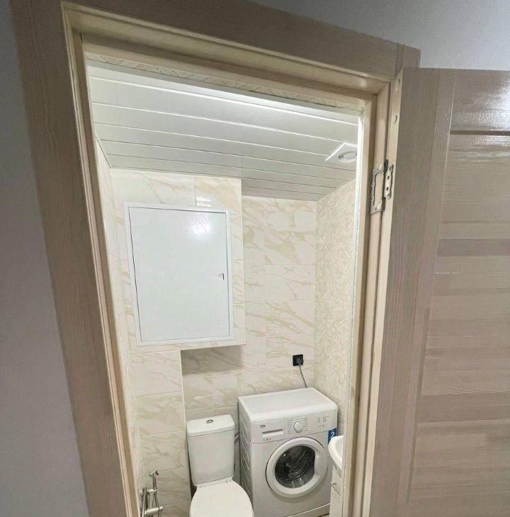 Сдам 2х-комнатную квартиру на Кировоградская улица, 22к2, метро Пражская, г. Москва