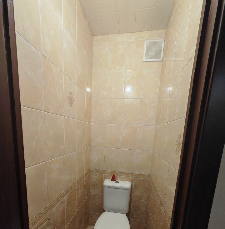 Сдам 2-к квартиру на проспект Вернадского, 97, метро Проспект Вернадского, г. Москва