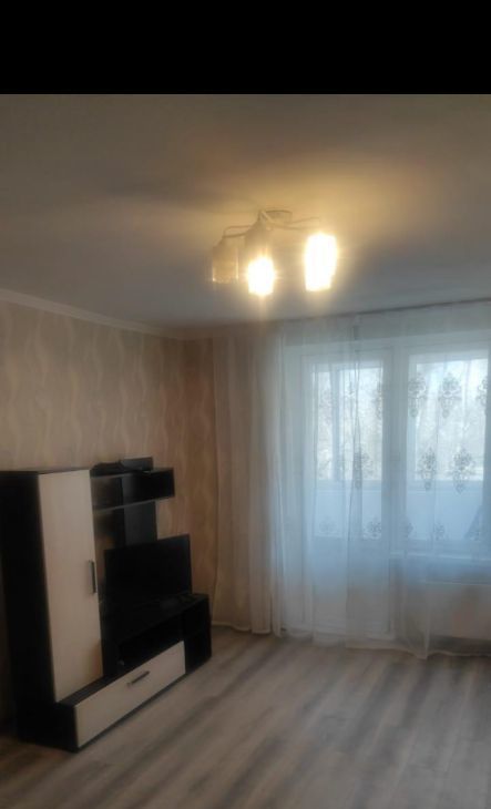 Сдается 1-к квартира на улица Островитянова, 43К2, метро Беляево, г. Москва
