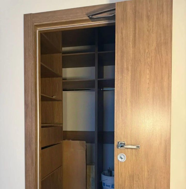 Сдаю 3к квартиру на улица Лобачевского, 120к1, г. Москва