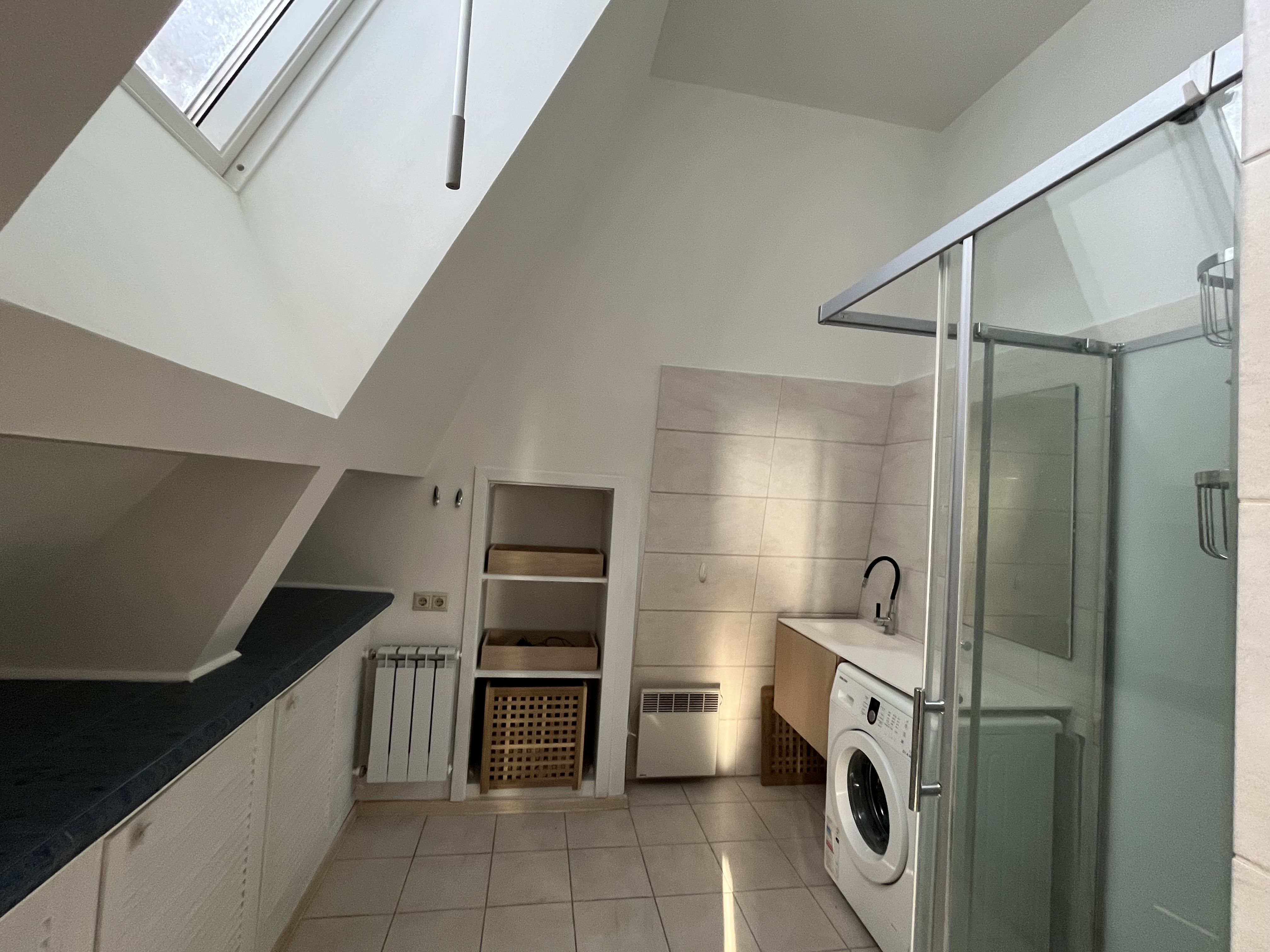 Сдаю 3-к квартиру на г Москва, ул Валовая, д 21, метро Серпуховская, г. Москва