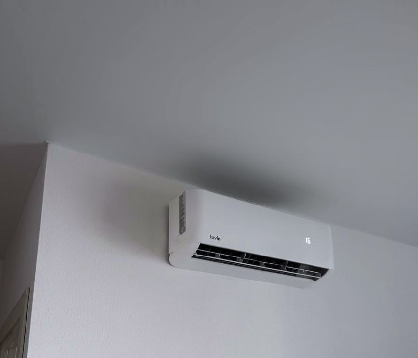 Сдаю 1-к квартиру на улица Александры Монаховой, 80к3, метро Бунинская аллея, г. Москва