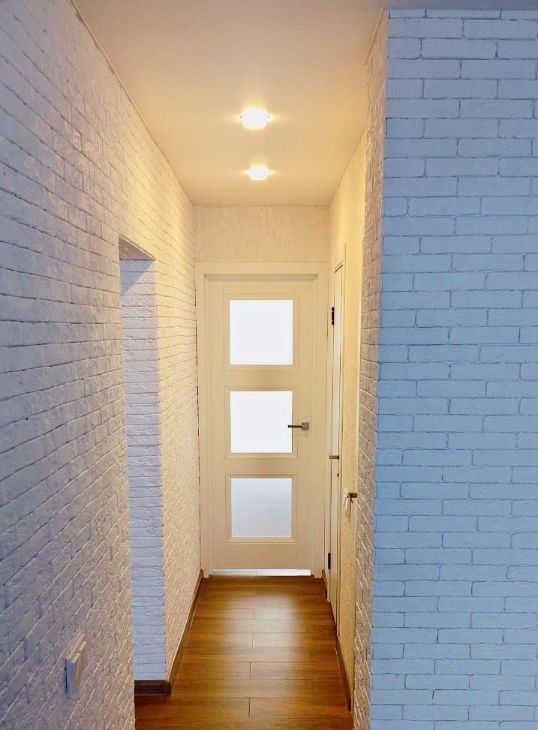 Сдается 2-к квартира на 3-й Балтийский переулок, 6К3, метро Сокол, г. Москва