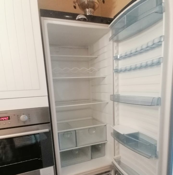 Сдается 1к квартира на улица Маршала Захарова, 11К2, метро Орехово, г. Москва