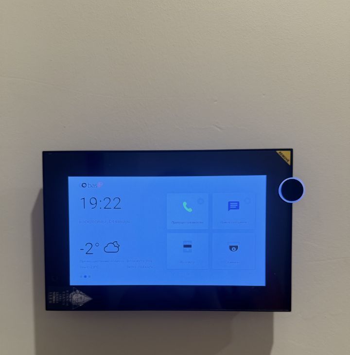 Сдается 2к квартира на 2-я Хуторская улица, 34, метро Дмитровская, г. Москва