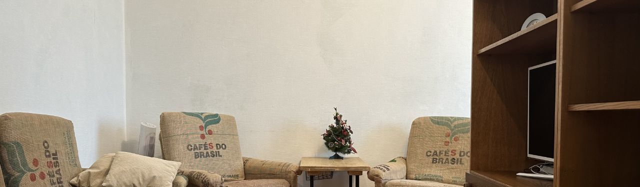 Снять 1-к квартиру на Коломенская набережная, 10, метро Коломенская, г. Москва