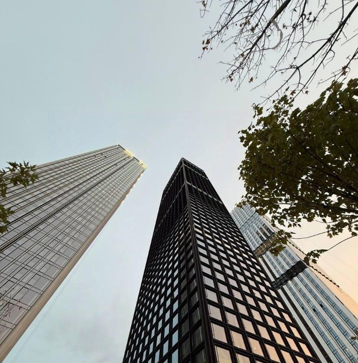 Аренда 1-комнатной квартиры на 2-я Хуторская улица, 34, метро Тимирязевская, г. Москва