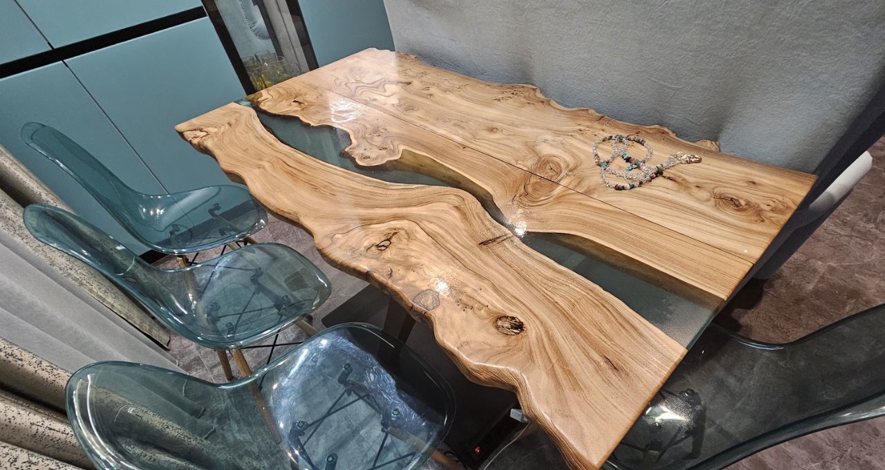 Сдаю двухкомнатную квартиру на Новоалексеевская улица, 16к2, метро Алексеевская, г. Москва