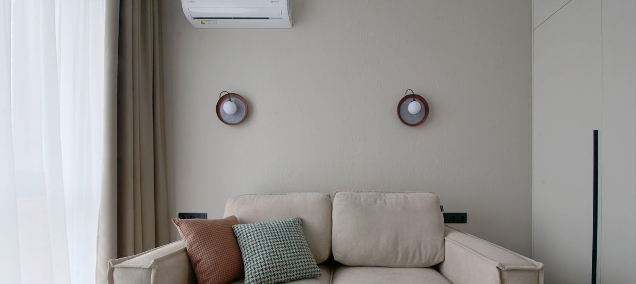 Сдаю 3к квартиру на Окружной проезд, 10Б, метро Локомотив, г. Москва