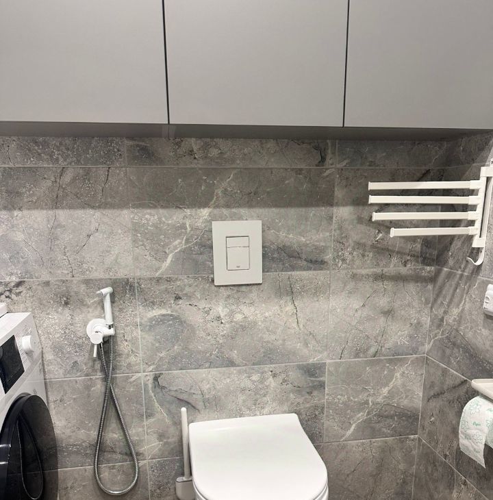 Сдаю двухкомнатную квартиру на улица Годовикова, 11к1, метро ВДНХ, г. Москва