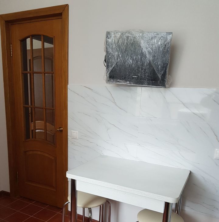 Сдаю 2х-комнатную квартиру на Овчинниковская набережная, 22/24С1, метро Третьяковская, г. Москва