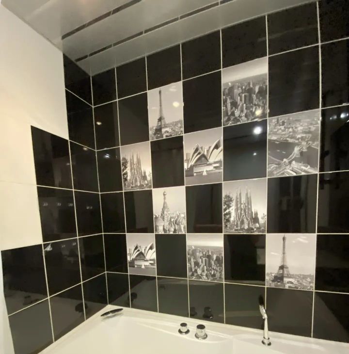 Сдам 1-комнатную квартиру на улица Васильцовский Стан, 9, метро Кузьминки, г. Москва