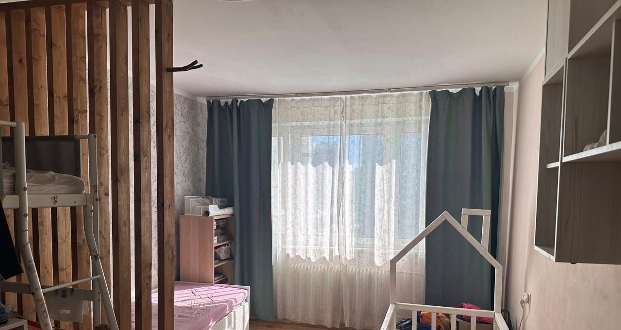 Снять 2х-комнатную квартиру на Библиотечная улица, 13, метро Площадь Ильича, г. Москва