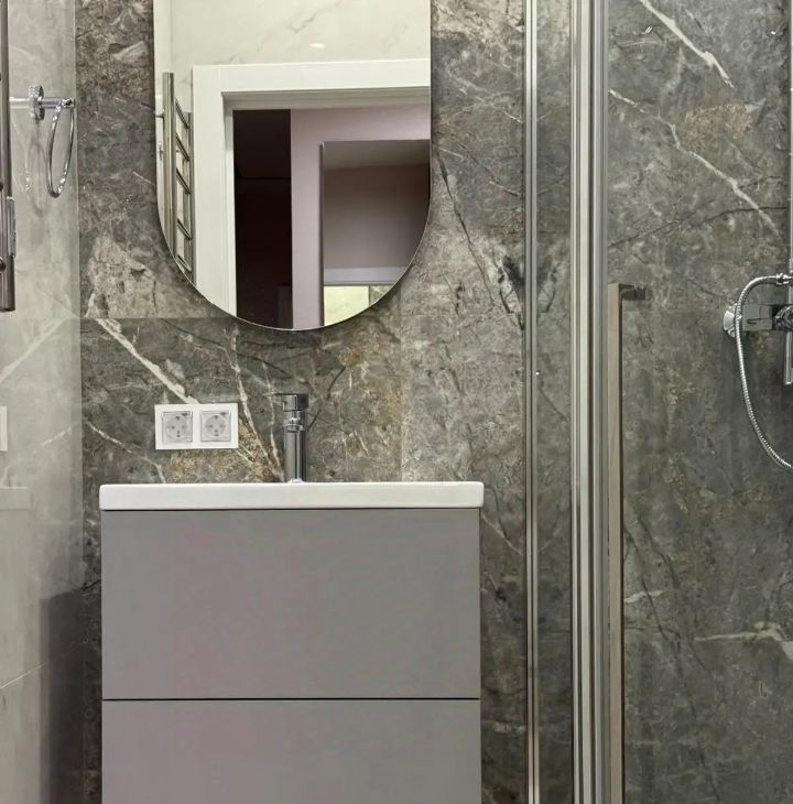 Сдается 3-к квартира на улица Лобачевского, 120к1, г. Москва