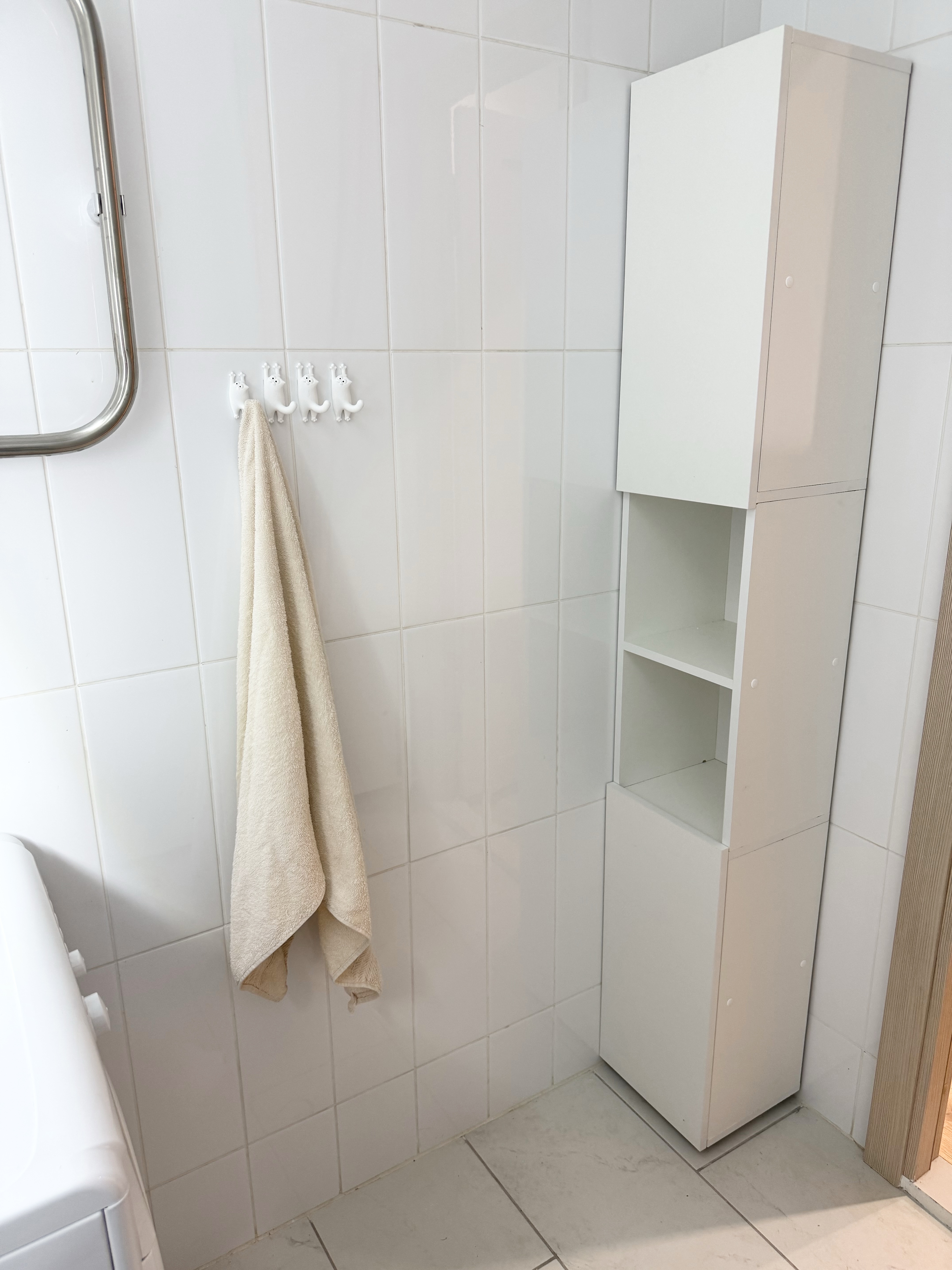 Аренда 2х-комнатной квартиры на Московская обл, г Дмитров, пгт Деденево, ул Заречная, д 10, г. Москва