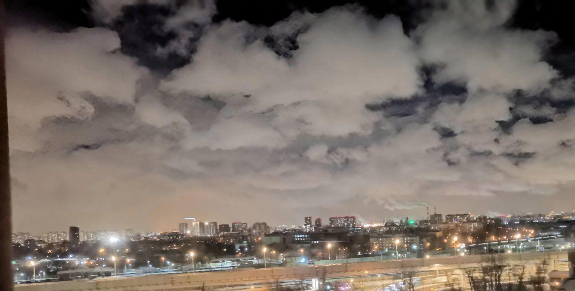 Снять 4к квартиру на Кусковская улица, 5, г. Москва