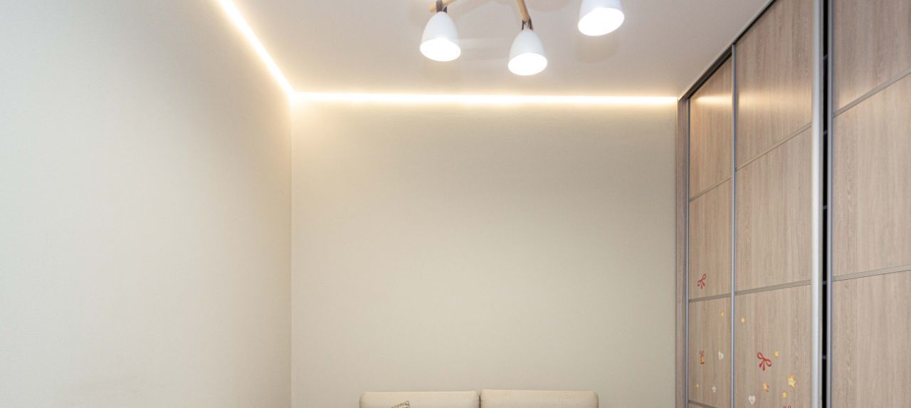 Сдаю 2к квартиру на улица Куусинена, 6К1, метро ЦСКА, г. Москва