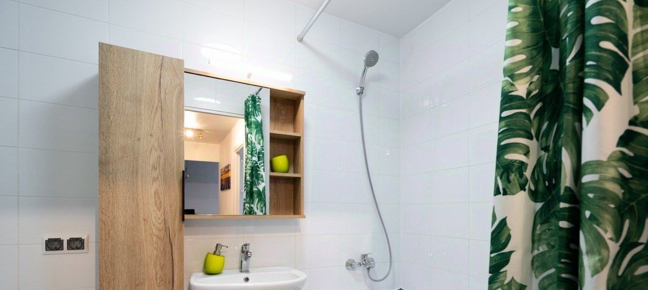 Снять 3-к квартиру на Домостроительная улица, 14, метро Солнцево, г. Москва