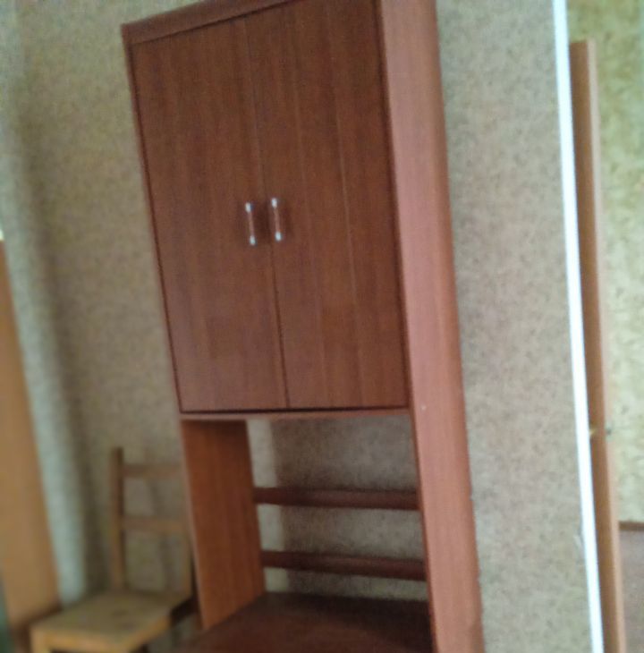 Сдам 1к квартиру на Ягодная улица, 8к1, метро Домодедовская, г. Москва