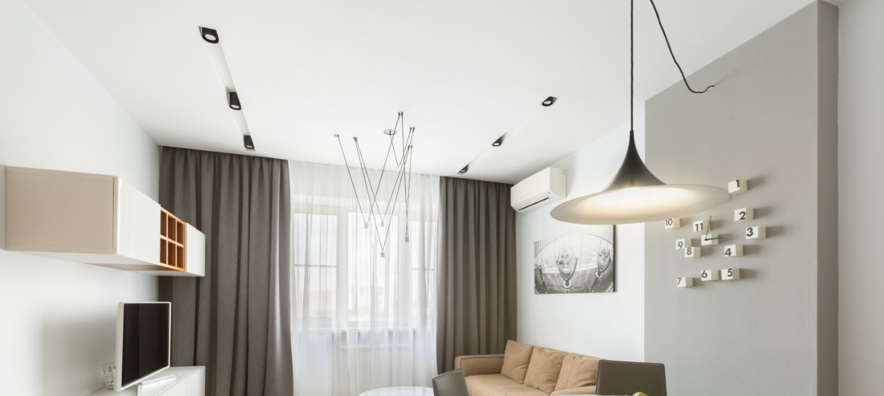 Сдам 3х-комнатную квартиру на улица Сосенский Стан, 5, метро Ольховая, г. Москва