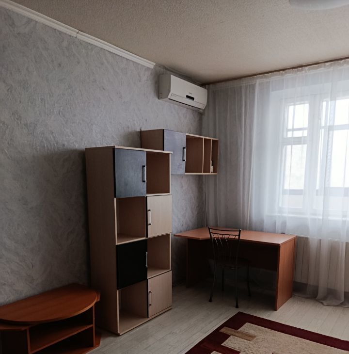 Сдается 1-к квартира на улица Маршала Голованова, 17, метро Братиславская, г. Москва