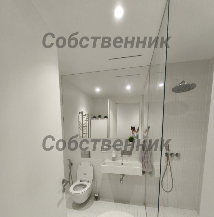 Снять однокомнатную квартиру на Славянская площадь, 2/5с1, метро Кузнецкий Мост, г. Москва