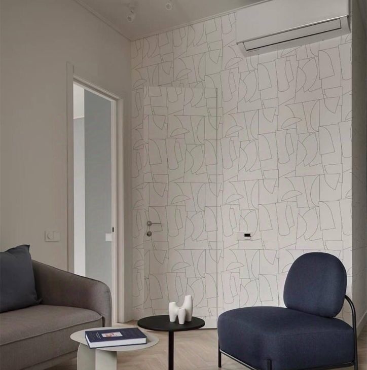 Аренда 2-комнатной квартиры на улица Родченко, 2, метро ЗИЛ, г. Москва