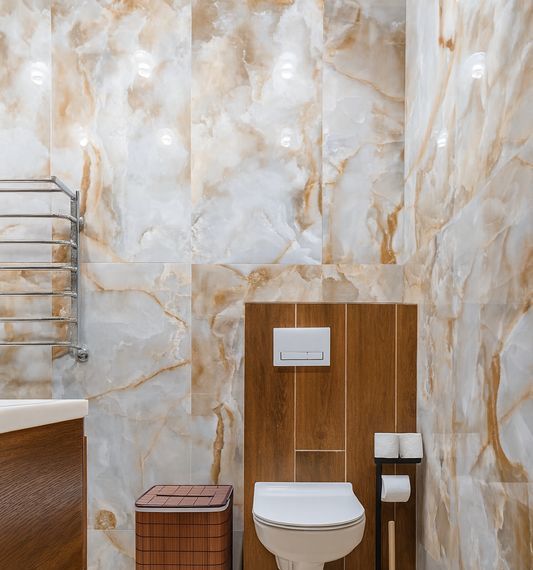 Сдается 3х-комнатная квартира на Большая Филевская улица, 17, метро Филёвский парк, г. Москва