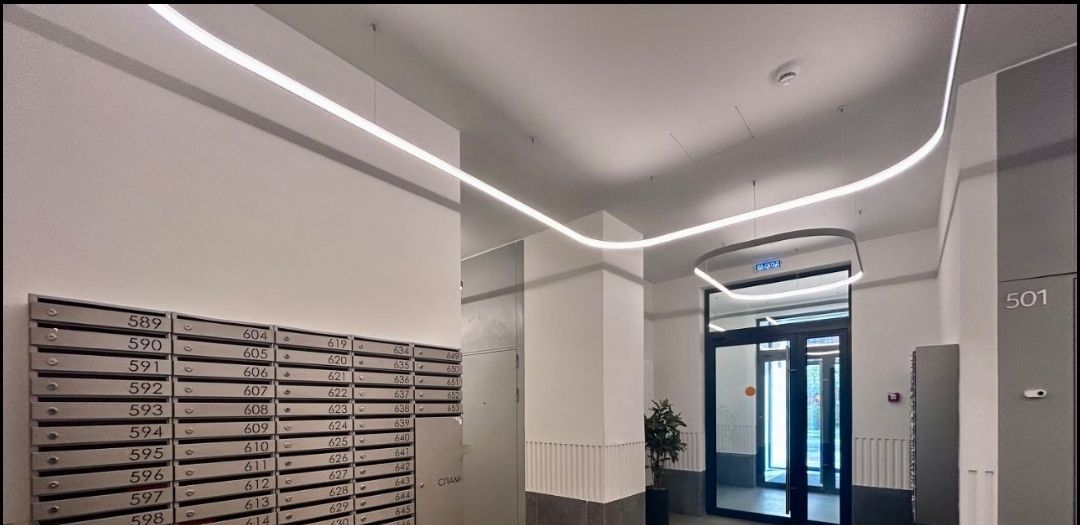 Сдам 1к квартиру на улица 3-я Нововатутинская, 15к1, метро Ольховая, г. Москва