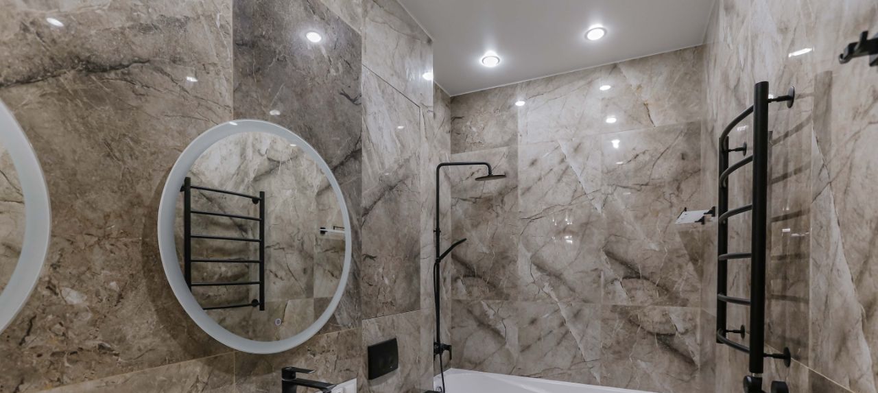 Сдается 2к квартира на Шмитовский проезд, 39к3, метро Выставочная, г. Москва