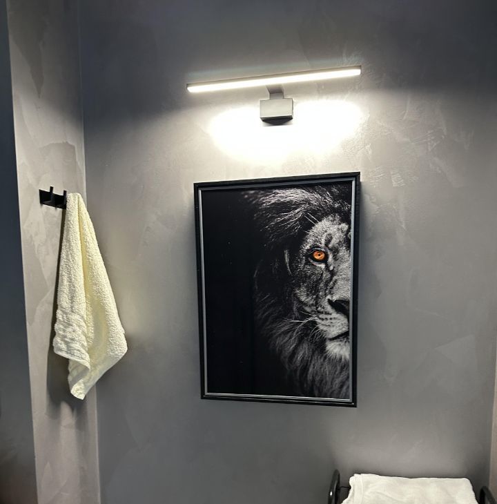 Аренда двухкомнатной квартиры на Волгоградский проспект, 32/3к2, метро Дубровка (Люблинская линия), г. Москва