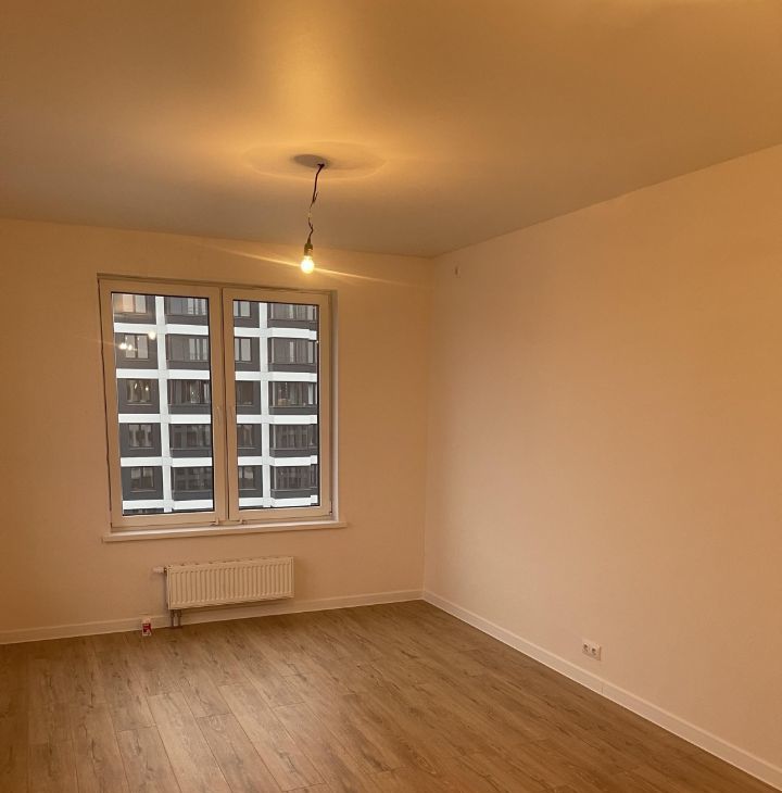 Снять двухкомнатную квартиру на 14, метро Ольховая, г. Москва