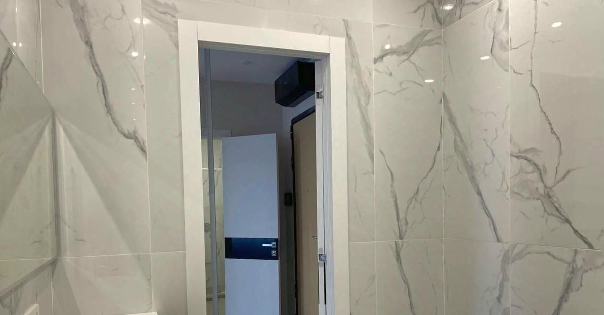 Сдаю 2к квартиру на улица Авиаконструктора Сухого, 2к1, метро Динамо, г. Москва