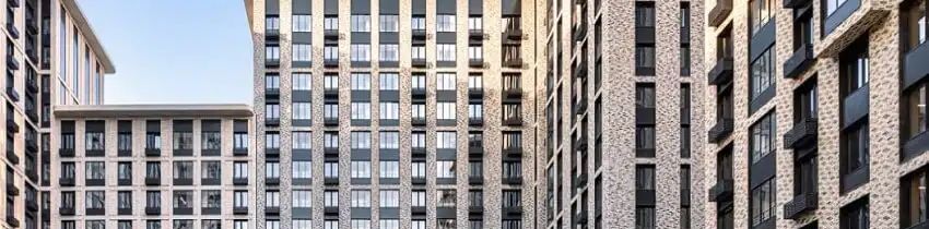 Сдам 1-к квартиру на Винницкая улица, 8к4, метро Ломоносовский проспект, г. Москва