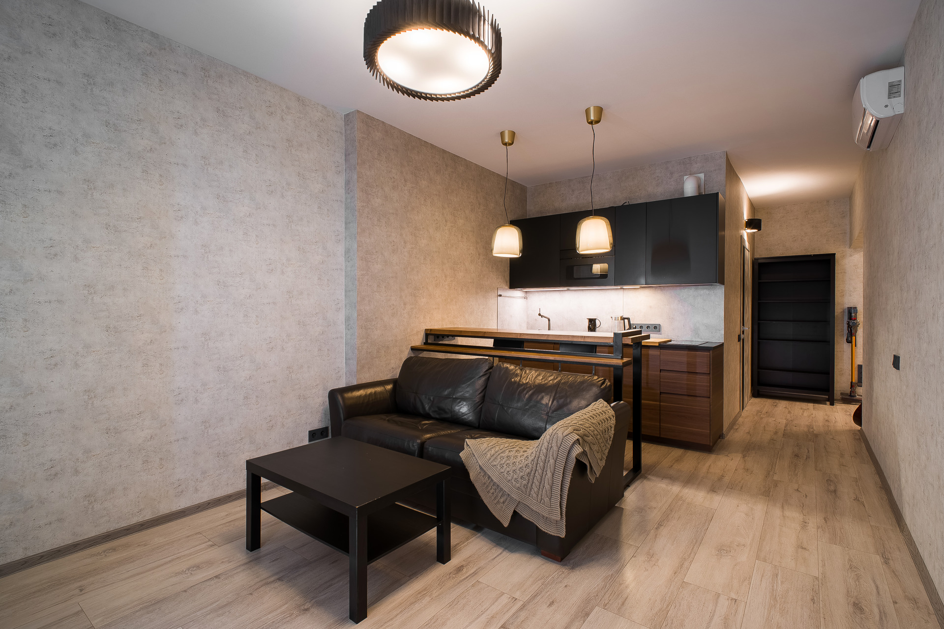 Аренда однокомнатной квартиры на г Санкт-Петербург, ул Савушкина, д 143 к 1, метро Беговая, г. Санкт-Петербург