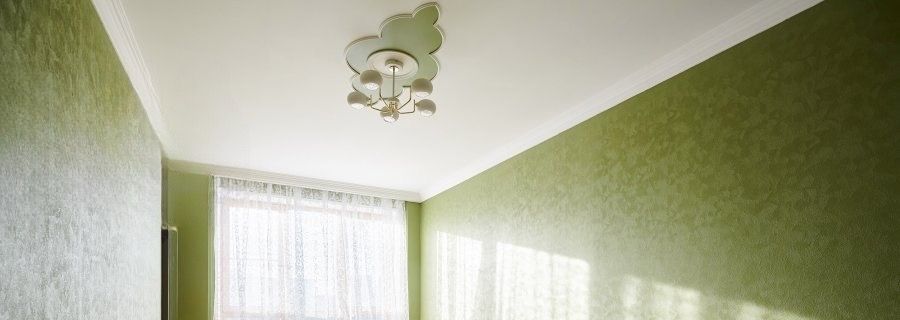 Аренда 3х-комнатной квартиры на Иваньковское шоссе, 5, метро Стрешнево, г. Москва