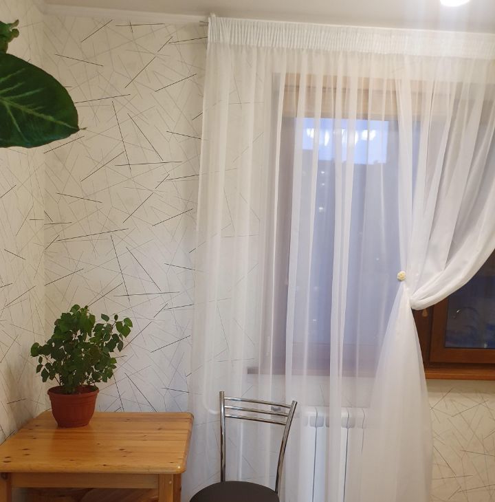 Сдаю 1к квартиру на улица Наметкина, 9К1, метро Калужская, г. Москва