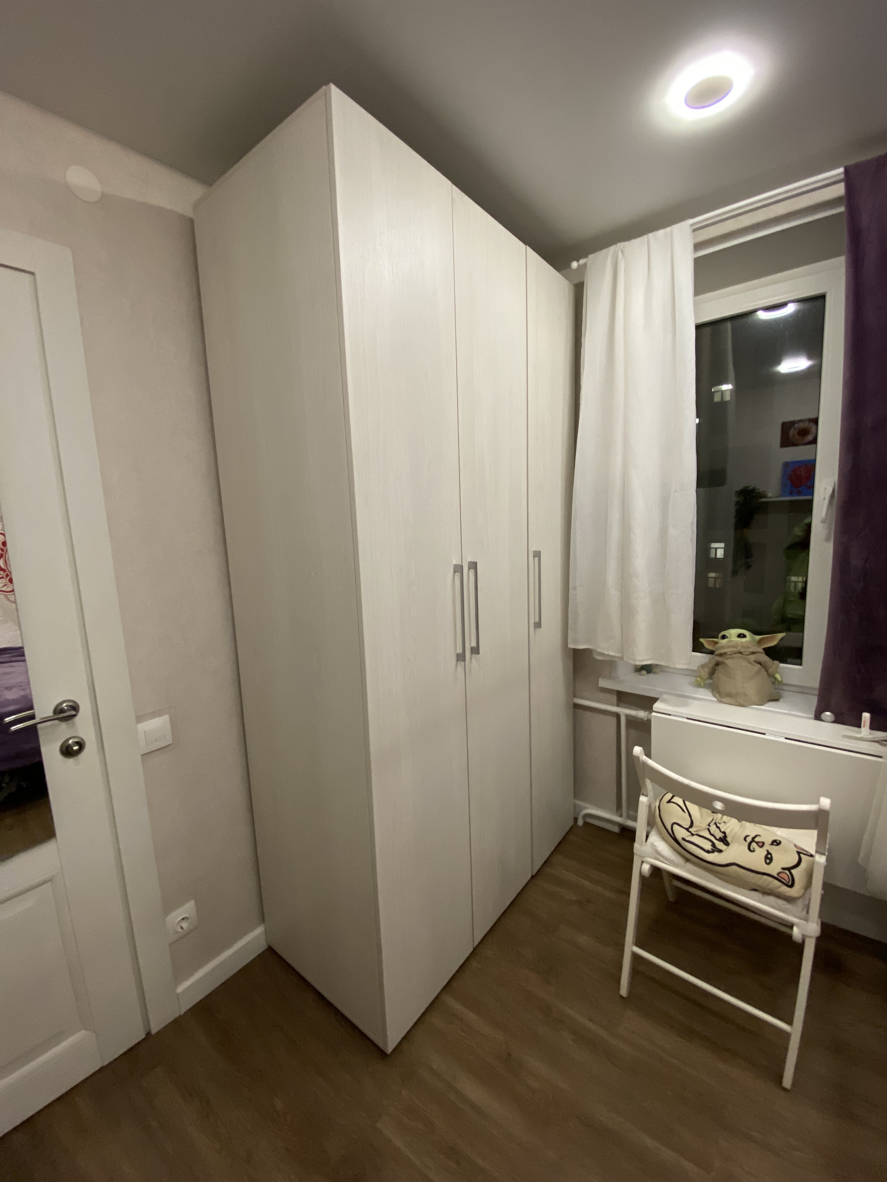 Сдам 2-к квартиру на г Москва, ул Бехтерева, д 7 к 3, метро Царицыно, г. Москва