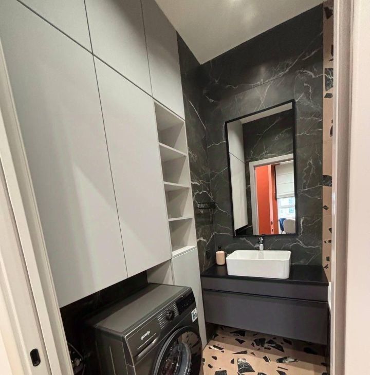 Сдаю 3-к квартиру на улица Эдварда Грига, 14, метро Бульвар Адмирала Ушакова, г. Москва