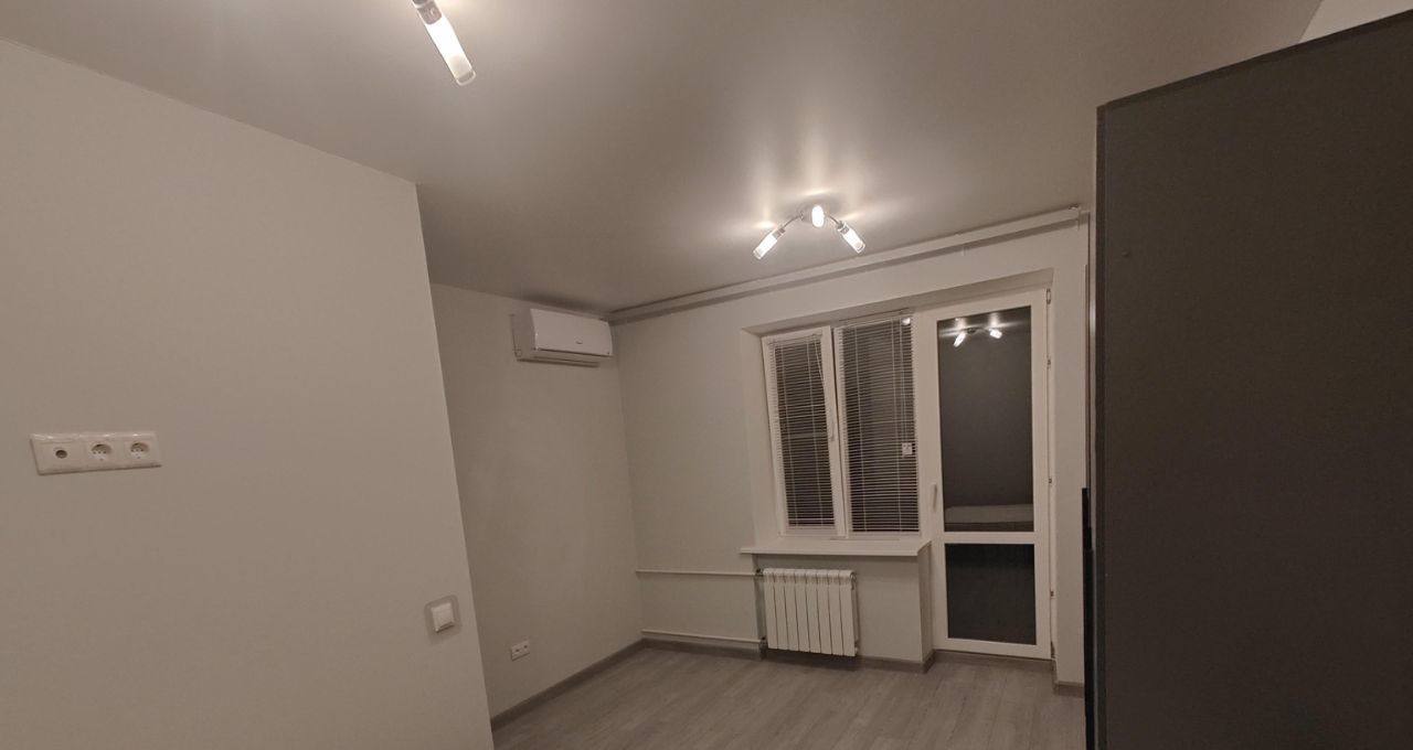 Сдается 1-к квартира на Ленинградский проспект, 45К2, метро Аэропорт, г. Москва