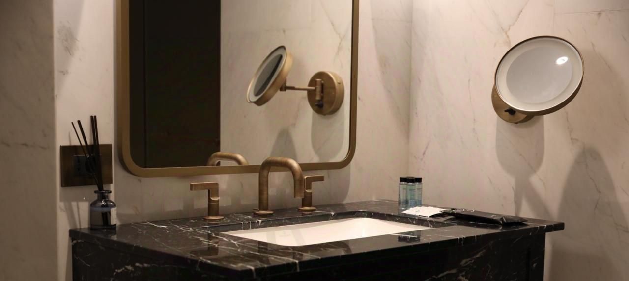 Снять 1-к квартиру на 1-я Тверская-Ямская улица, 2А, метро Новослободская, г. Москва