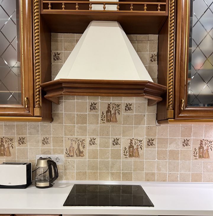 Сдаю 3-комнатную квартиру на бульвар Скандинавский, 23к1, метро Улица Скобелевская, г. Москва